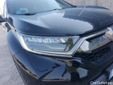  Honda  CR-V HONDA  / 2018 / 5P / todoterreno 2.0 i-MMD 4x2 SPORT LINE #17