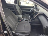  Hyundai  Tucson HYUNDAI  / 2020 / 5P / todoterreno 1.6 TGDI 110kW (150CV) Maxx (AC) #6