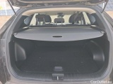  Hyundai  Tucson HYUNDAI  / 2020 / 5P / todoterreno 1.6 TGDI 110kW (150CV) Maxx (AC) #8
