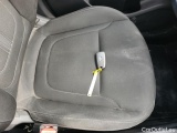  Hyundai  Tucson HYUNDAI  / 2020 / 5P / todoterreno 1.6 TGDI 110kW (150CV) Maxx (AC) #9