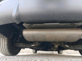  Hyundai  Tucson HYUNDAI  / 2020 / 5P / todoterreno 1.6 TGDI 110kW (150CV) Maxx (AC) #11