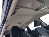  Hyundai  Tucson HYUNDAI  / 2020 / 5P / todoterreno 1.6 TGDI 110kW (150CV) Maxx (AC) #12