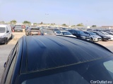  Hyundai  Tucson HYUNDAI  / 2020 / 5P / todoterreno 1.6 TGDI 110kW (150CV) Maxx (AC) #14