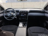 Tucson