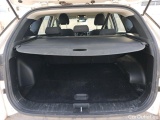  Hyundai  Tucson HYUNDAI  / 2020 / 5P / todoterreno 1.6 TGDI 169kW (230CV) HEV Maxx Auto #8