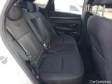  Hyundai  Tucson HYUNDAI  / 2020 / 5P / todoterreno 1.6 TGDI 169kW (230CV) HEV Maxx Auto #7