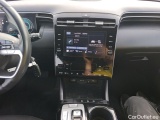  Hyundai  Tucson HYUNDAI  / 2020 / 5P / todoterreno 1.6 TGDI 169kW (230CV) HEV Maxx Auto #13