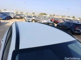  Hyundai  Tucson HYUNDAI  / 2020 / 5P / todoterreno 1.6 TGDI 169kW (230CV) HEV Maxx Auto #14