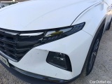  Hyundai  Tucson HYUNDAI  / 2020 / 5P / todoterreno 1.6 TGDI 169kW (230CV) HEV Maxx Auto #15
