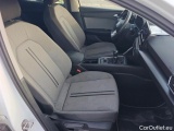  Seat  Leon SEAT Nuevo León / 2020 / 5P / berlina con portón 2.0 TDI 85kW S&S Style Go(SP) #6