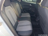  Seat  Leon SEAT Nuevo León / 2020 / 5P / berlina con portón 2.0 TDI 85kW S&S Style Go(SP) #7