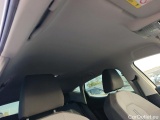  Seat  Leon SEAT Nuevo León / 2020 / 5P / berlina con portón 2.0 TDI 85kW S&S Style Go(SP) #12