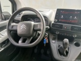 Berlingo