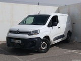 Berlingo