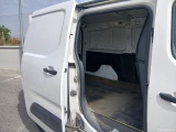  Citroen  Berlingo CITROEN  Talla XL BlueHDi 100 CLUB 3 Seats #7