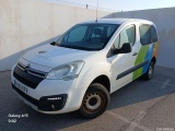 Berlingo
