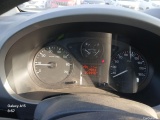 Berlingo