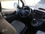 Berlingo