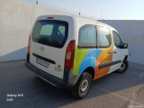 Berlingo