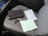 Berlingo