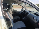  Citroen  Berlingo CITROEN  VU 4p 2G combi LIVE Edit.BlueHDi 74KW(100CV) 4x4 DANGEL #6