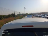  Citroen  Berlingo CITROEN  VU 4p 2G combi LIVE Edit.BlueHDi 74KW(100CV) 4x4 DANGEL #9