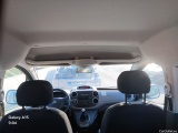 Citroen  Berlingo CITROEN  VU 4p 2G combi LIVE Edit.BlueHDi 74KW(100CV) 4x4 DANGEL #10