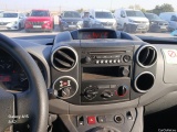  Citroen  Berlingo CITROEN  VU 4p 2G combi LIVE Edit.BlueHDi 74KW(100CV) 4x4 DANGEL #11