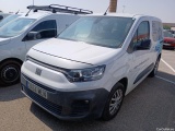Doblo