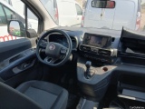 Doblo