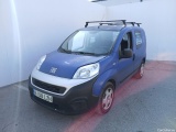 Fiorino