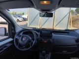 Fiorino