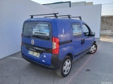 Fiorino