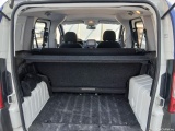  Fiat  Fiorino FIAT  / 2016 / 4P / combi Combi SX N1 1.3 Mjet 70kW (95CV) #8