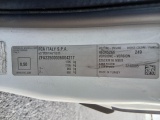  Fiat  Fiorino FIAT  / 2016 / 4P / combi Combi SX N1 1.3 Mjet 70kW (95CV) #13