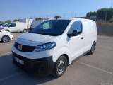 Scudo