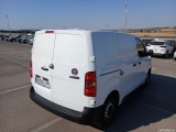 Scudo