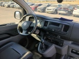 Scudo