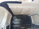  Fiat  Scudo FIAT  / 2021 / 4P / furgón Furgón L1 100cv MT6 Business #10