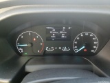  Ford  Transit FORD  Custom / 2012 / 4P / furgón Van 2.0 TDCI 77kW 280 L1 Trend #4