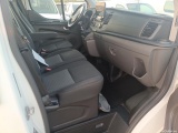  Ford  Transit FORD  Custom / 2012 / 4P / furgón Van 2.0 TDCI 77kW 280 L1 Trend #9