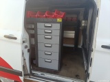  Ford  Transit FORD  Custom / 2012 / 4P / furgón Van 2.0 TDCI 77kW 280 L1 Trend #10