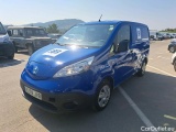 NV200
