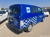 NV200