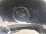 NV200