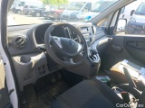 NV200