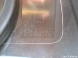 NV200