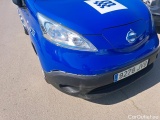  Nissan  NV200 NISSAN E- VU 4p 1G furgón Eléctrica PROFESIONAL Furgón #16