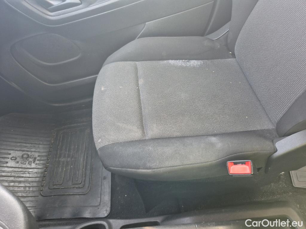  Toyota  Proace TOYOTA  City / 2020 / 4P / combi 1.5D 75kW (100CV) GX L1 #51