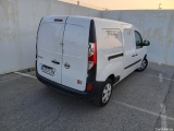 NV200